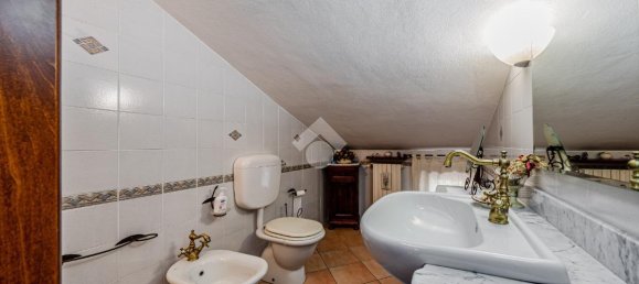4-Zimmer Wohnung in Reggio Emilia, Italy, Nr. 2122 51