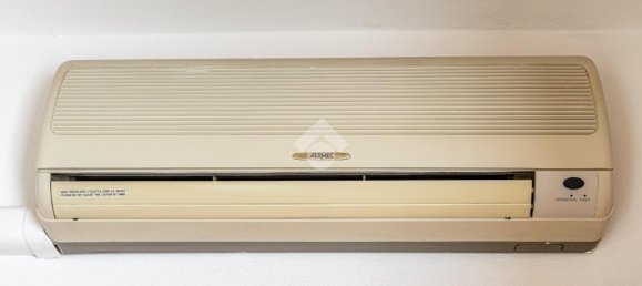 4-Zimmer Wohnung in Reggio Emilia, Italy, Nr. 2122 61