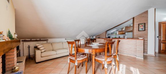 4-Zimmer Wohnung in Reggio Emilia, Italy, Nr. 2122 33