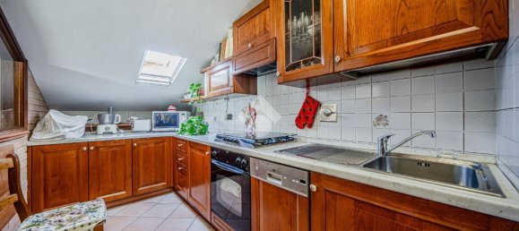 4-Zimmer Wohnung in Reggio Emilia, Italy, Nr. 2122 37