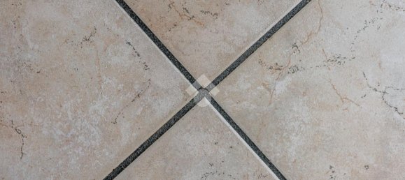 4-Zimmer Wohnung in Reggio Emilia, Italy, Nr. 2122 50