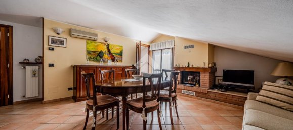 4-Zimmer Wohnung in Reggio Emilia, Italy, Nr. 2122 39