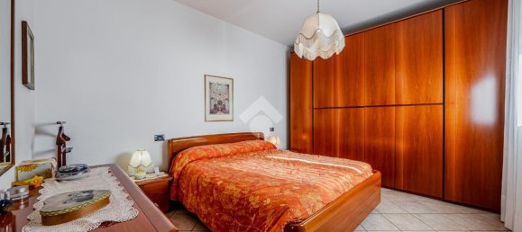 4-Zimmer Wohnung in Reggio Emilia, Italy, Nr. 2122 7