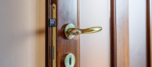 4-Zimmer Wohnung in Reggio Emilia, Italy, Nr. 2122 56