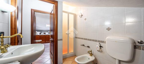 4-Zimmer Wohnung in Reggio Emilia, Italy, Nr. 2122 43