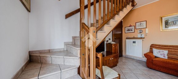 4-Zimmer Wohnung in Reggio Emilia, Italy, Nr. 2122 12