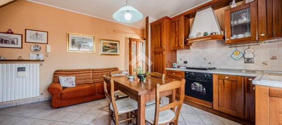 4-Zimmer Wohnung in Reggio Emilia, Italy, Nr. 2122 11