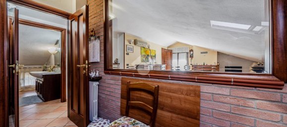 4-Zimmer Wohnung in Reggio Emilia, Italy, Nr. 2122 18