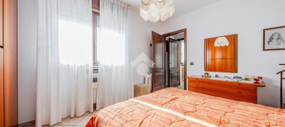 4-Zimmer Wohnung in Reggio Emilia, Italy, Nr. 2122 20