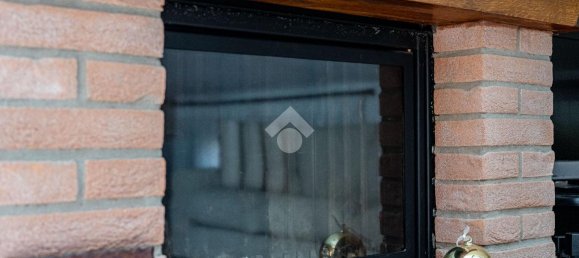 4-Zimmer Wohnung in Reggio Emilia, Italy, Nr. 2122 53