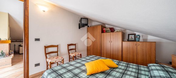 4-Zimmer Wohnung in Reggio Emilia, Italy, Nr. 2122 42