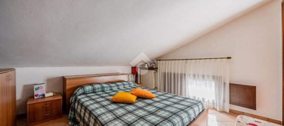 4-Zimmer Wohnung in Reggio Emilia, Italy, Nr. 2122 46