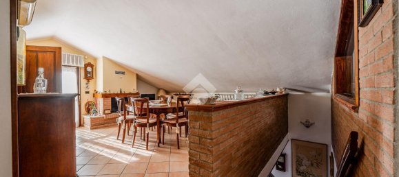 4-Zimmer Wohnung in Reggio Emilia, Italy, Nr. 2122 32