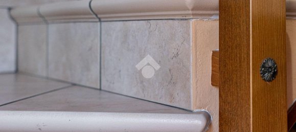 4-Zimmer Wohnung in Reggio Emilia, Italy, Nr. 2122 58