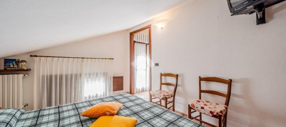 4-Zimmer Wohnung in Reggio Emilia, Italy, Nr. 2122 36