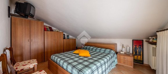 4-Zimmer Wohnung in Reggio Emilia, Italy, Nr. 2122 40