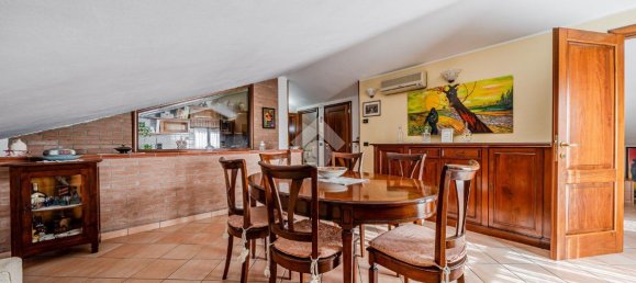 4-Zimmer Wohnung in Reggio Emilia, Italy, Nr. 2122 16