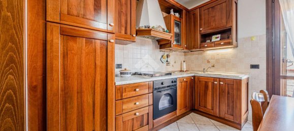 4-Zimmer Wohnung in Reggio Emilia, Italy, Nr. 2122 13