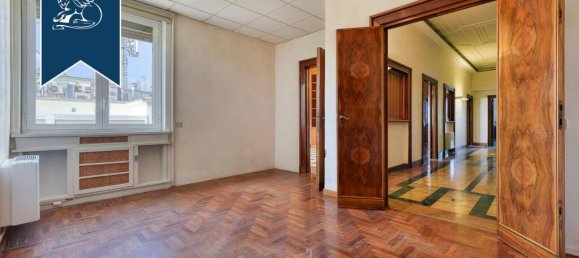 5 chambres Appartement à Rome, Italy No. 370954 6