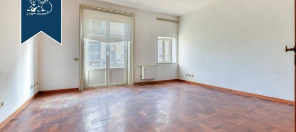 5 chambres Appartement à Rome, Italy No. 370954 16