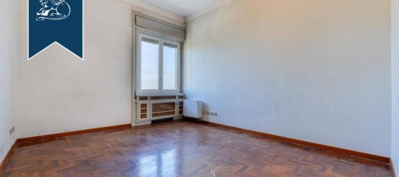 5 chambres Appartement à Rome, Italy No. 370954 18