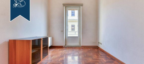 5 chambres Appartement à Rome, Italy No. 370954 20