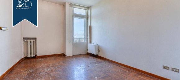 5 chambres Appartement à Rome, Italy No. 370954 19