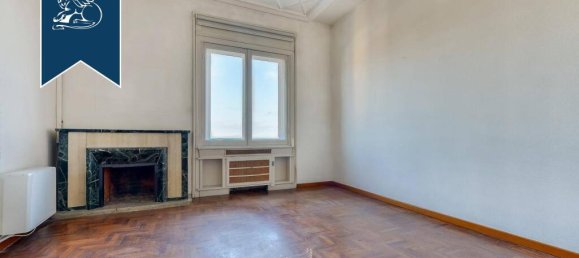 5 chambres Appartement à Rome, Italy No. 370954 17