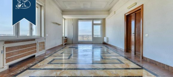 5 chambres Appartement à Rome, Italy No. 370954 4