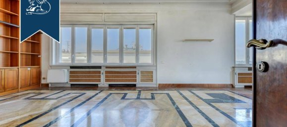 5 chambres Appartement à Rome, Italy No. 370954 5