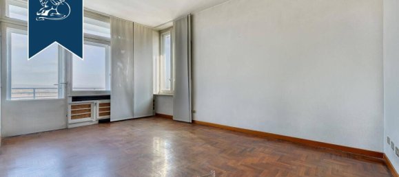 5 chambres Appartement à Rome, Italy No. 370954 8