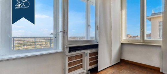 5 chambres Appartement à Rome, Italy No. 370954 10