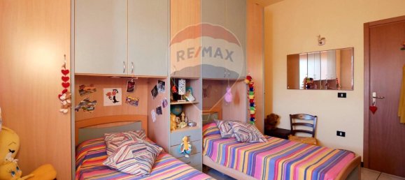 8-salle Villa à Martina Franca, Italy No. 132473 13