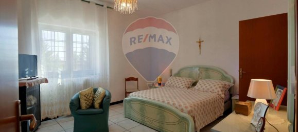 8-salle Villa à Martina Franca, Italy No. 132473 15