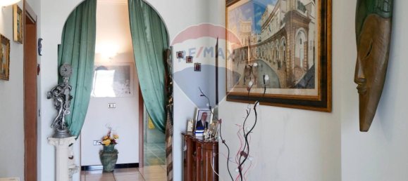 8-salle Villa à Martina Franca, Italy No. 132473 30