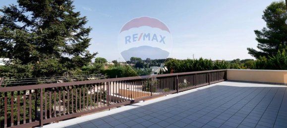 8-salle Villa à Martina Franca, Italy No. 132473 2