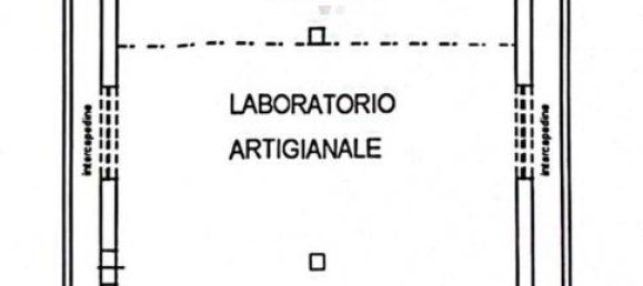 8-salle Villa à Martina Franca, Italy No. 132473 32