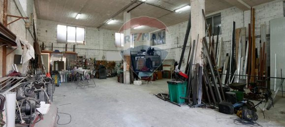 8-salle Villa à Martina Franca, Italy No. 132473 25