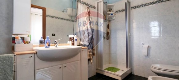 8-salle Villa à Martina Franca, Italy No. 132473 17