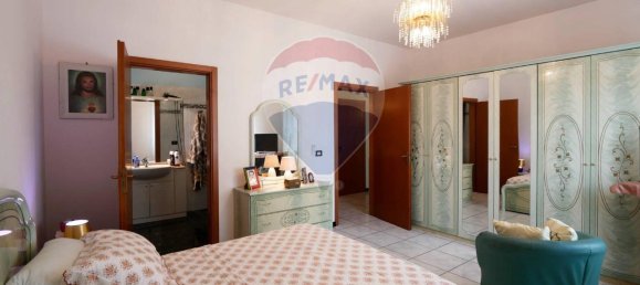 8-salle Villa à Martina Franca, Italy No. 132473 16