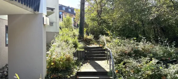 1 chambre Appartement à Freiburg im Breisgau, Germany No. 106092 15