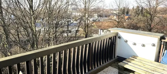 1 chambre Appartement à Freiburg im Breisgau, Germany No. 106092 10