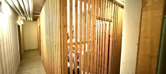 1 chambre Appartement à Freiburg im Breisgau, Germany No. 106092 3