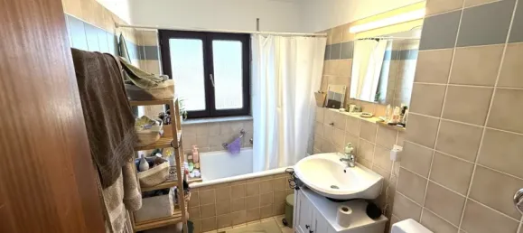 1 chambre Appartement à Freiburg im Breisgau, Germany No. 106092 20