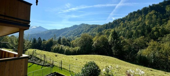 1 bedroom Apartment in Salzburg-Umgebung, Austria No. 110709 4