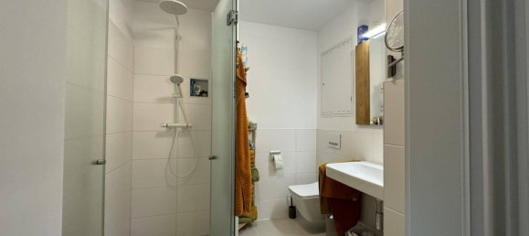 1 bedroom Apartment in Salzburg-Umgebung, Austria No. 110709 3