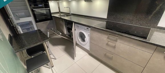 1 bedroom Apartment in Metz, France No. 53488 4