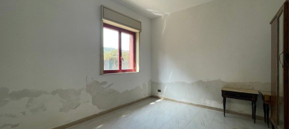 3 غرف نوم منزل في Tusa, Italy رقم 316615 9