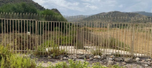 3 غرف نوم منزل في Tusa, Italy رقم 316615 25