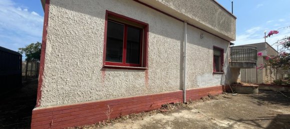 3 غرف نوم منزل في Tusa, Italy رقم 316615 19